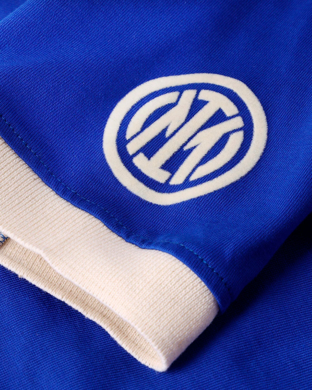Maglia Speciale PF