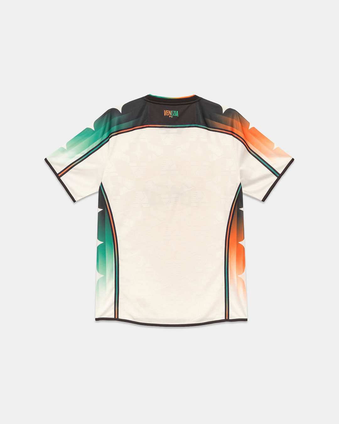 Jersey Away Match 26/27