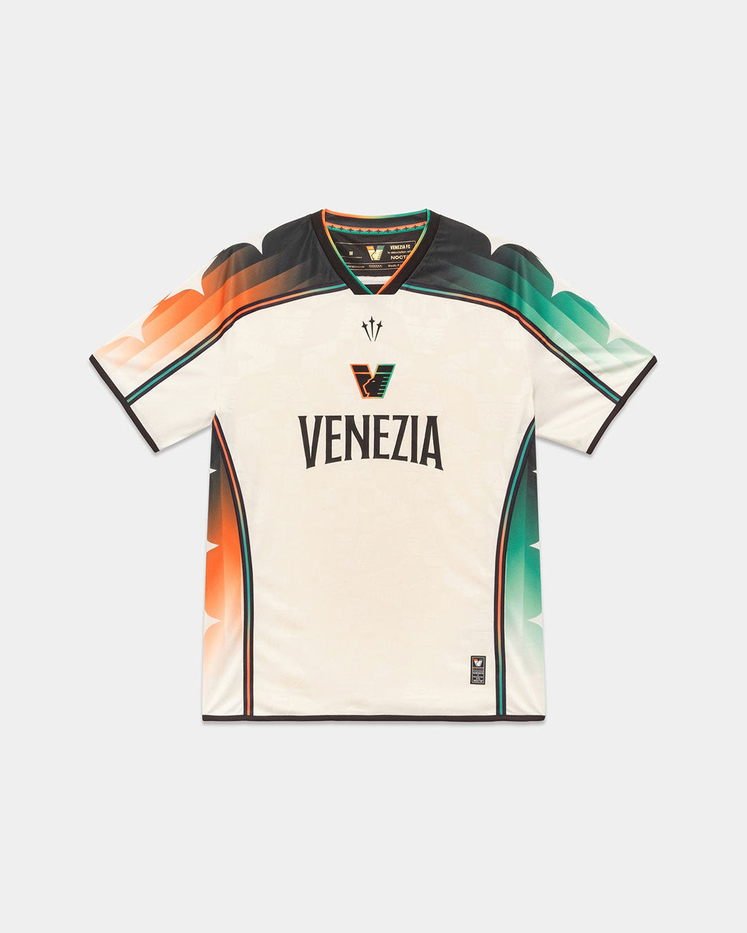 Jersey Away 26/27