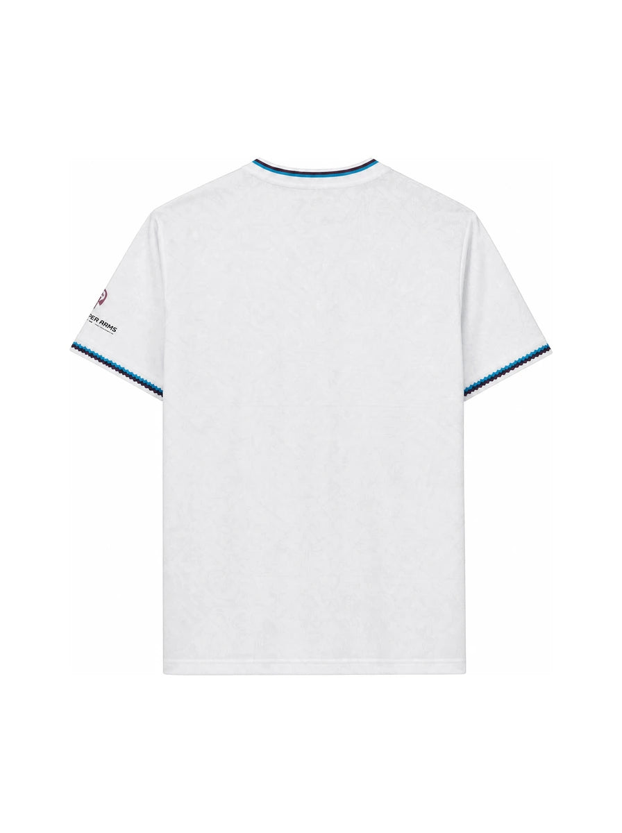 West Ham United Away 26/27 - costas