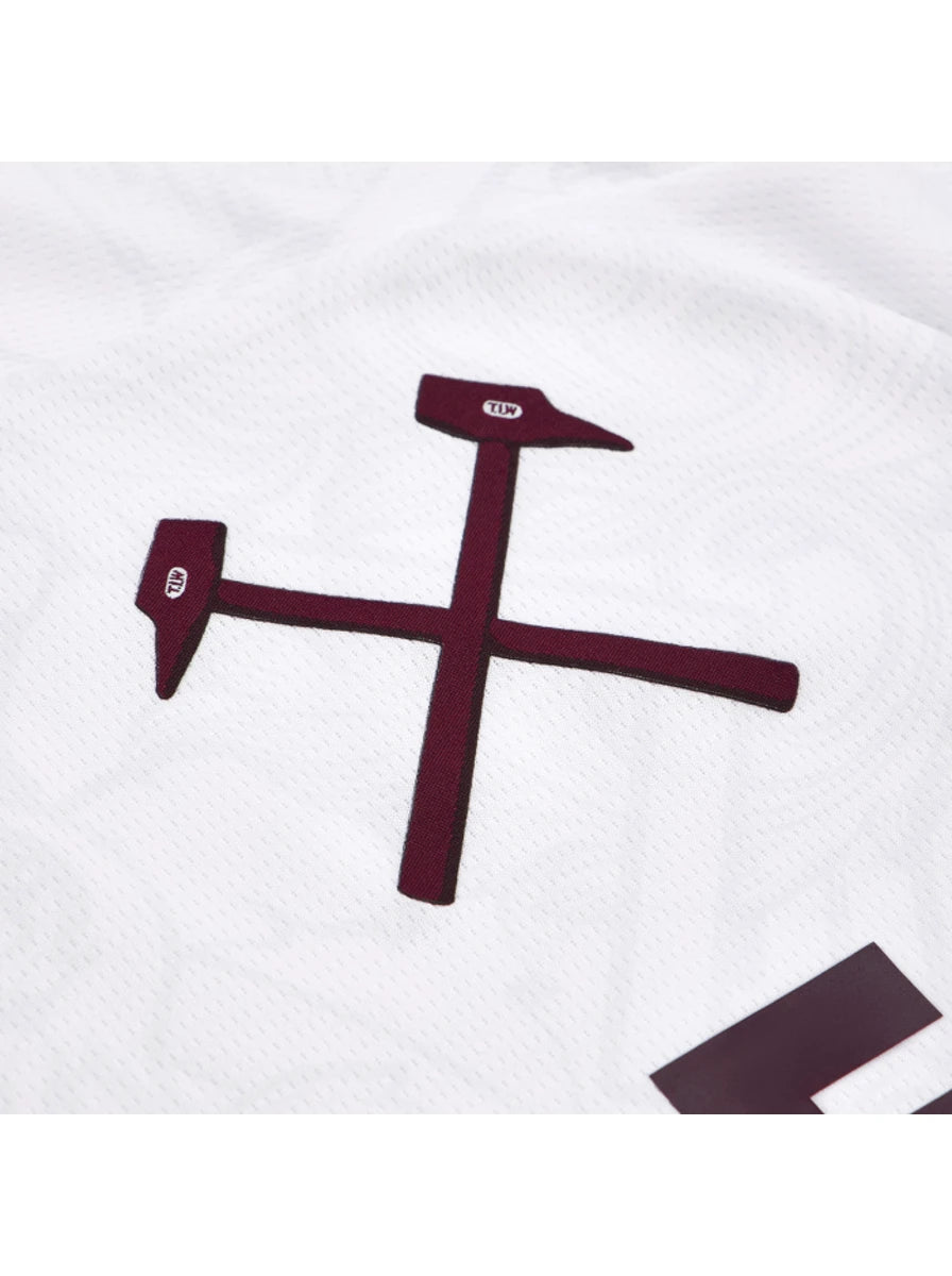 Maglia Gara Away Stadium 26/27