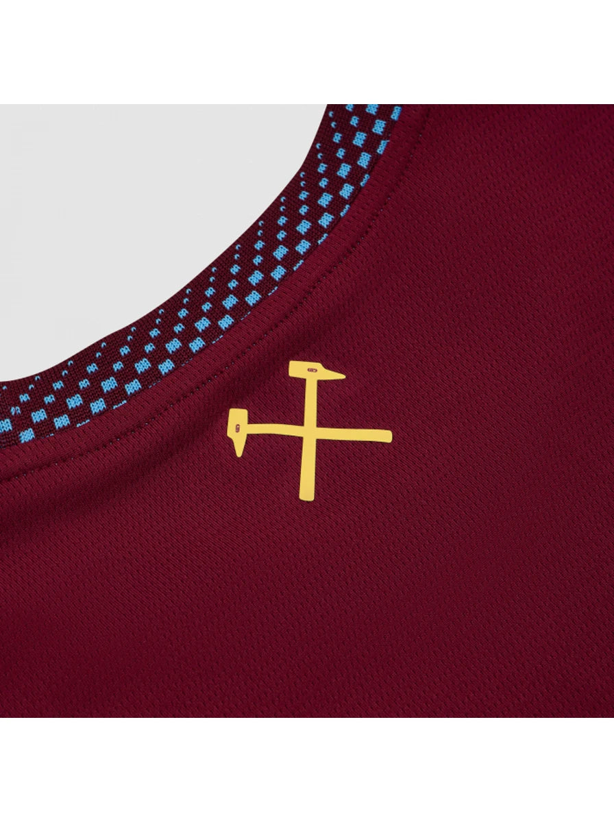 Maglia Gara Home Stadium 26/27