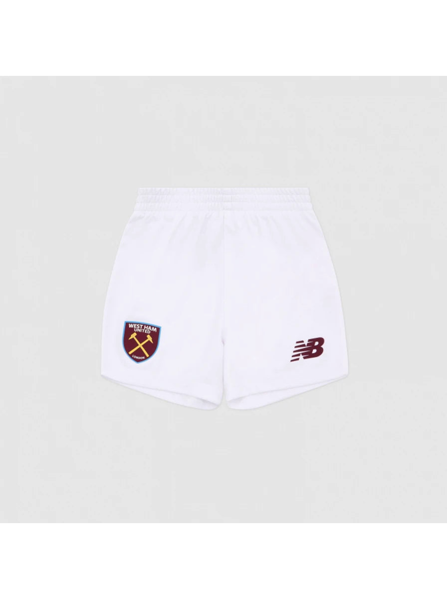 Kit Bambino Home 26/27