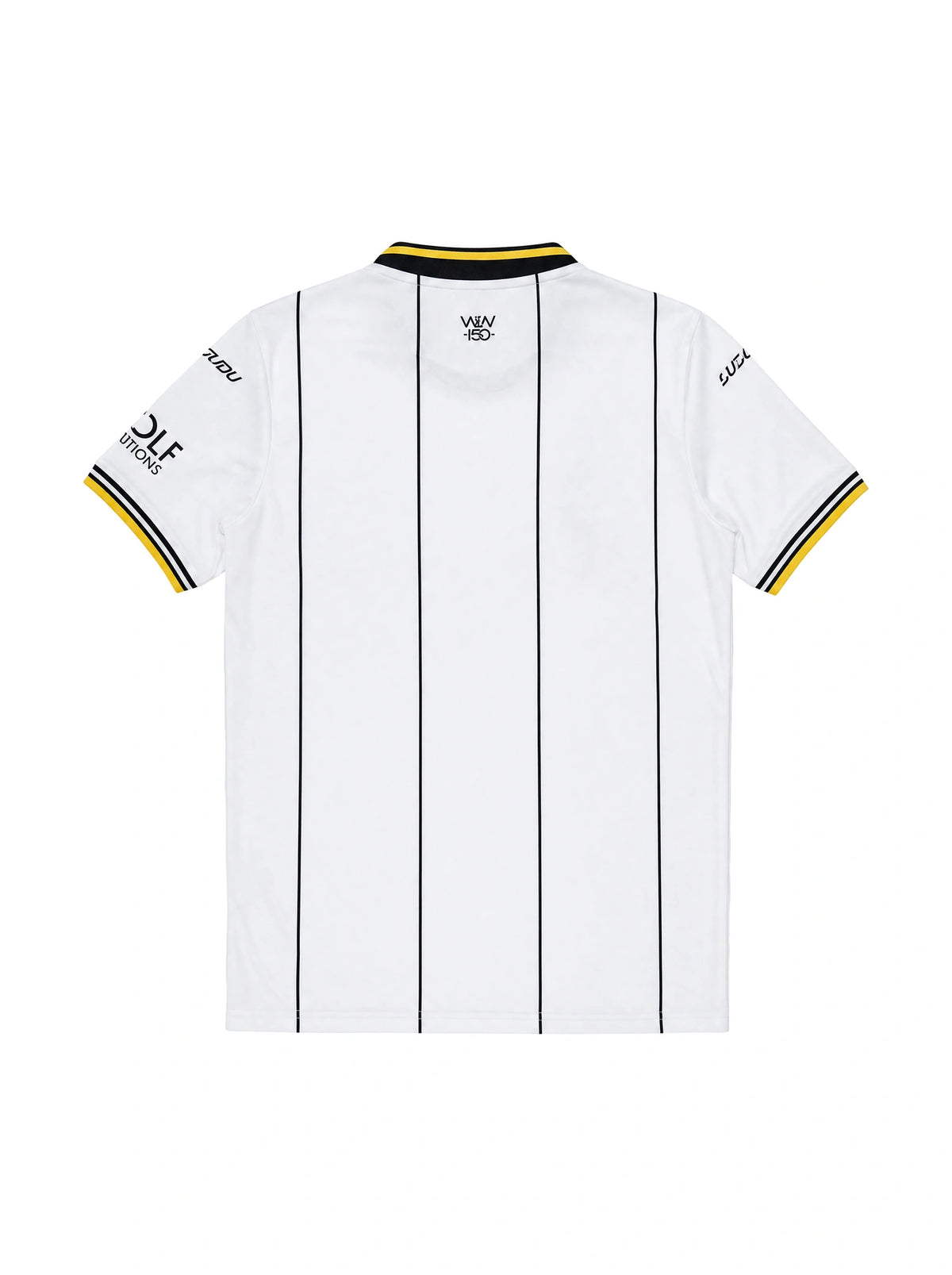 Maglia Gara Away Stadium 26/27