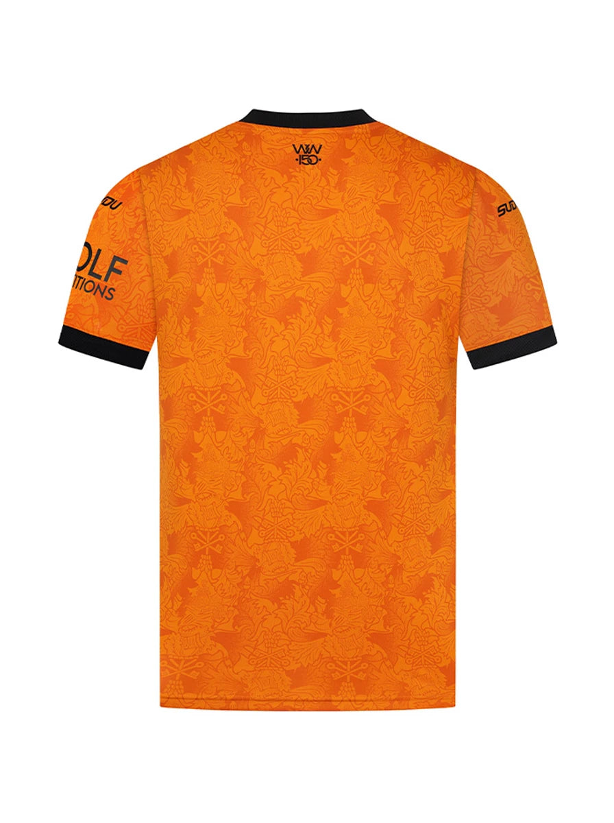 Maglia Home 26/27