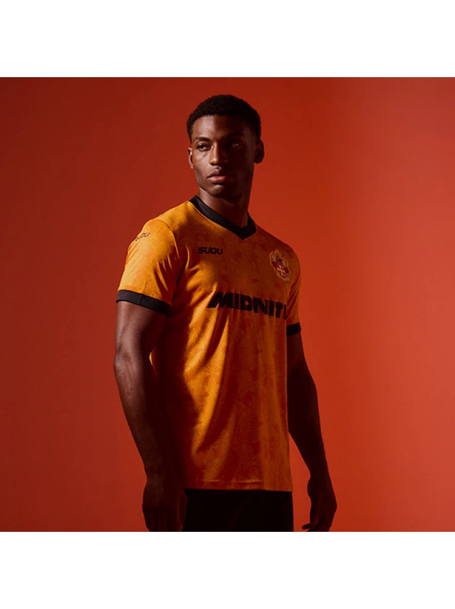 Maglia Home 26/27