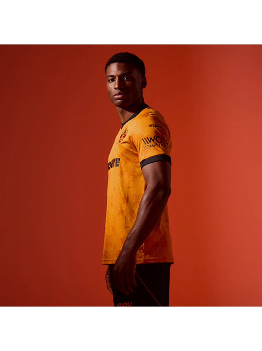 Maglia Home 26/27