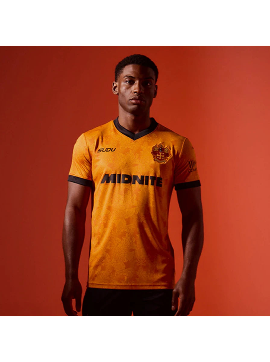 Maglia Home 26/27