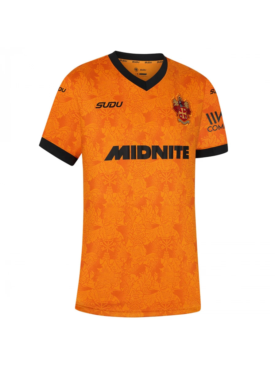 Maglia Home 26/27