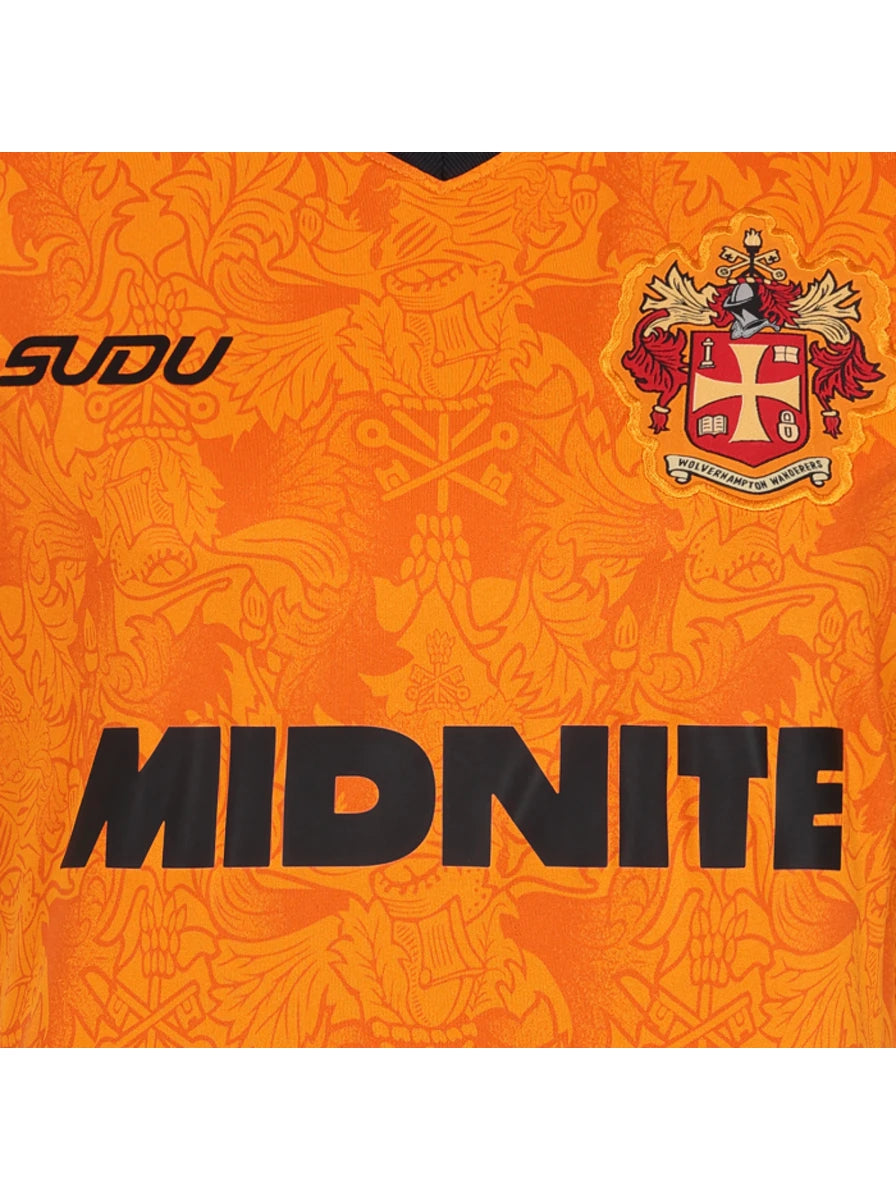 Maglia Home 26/27