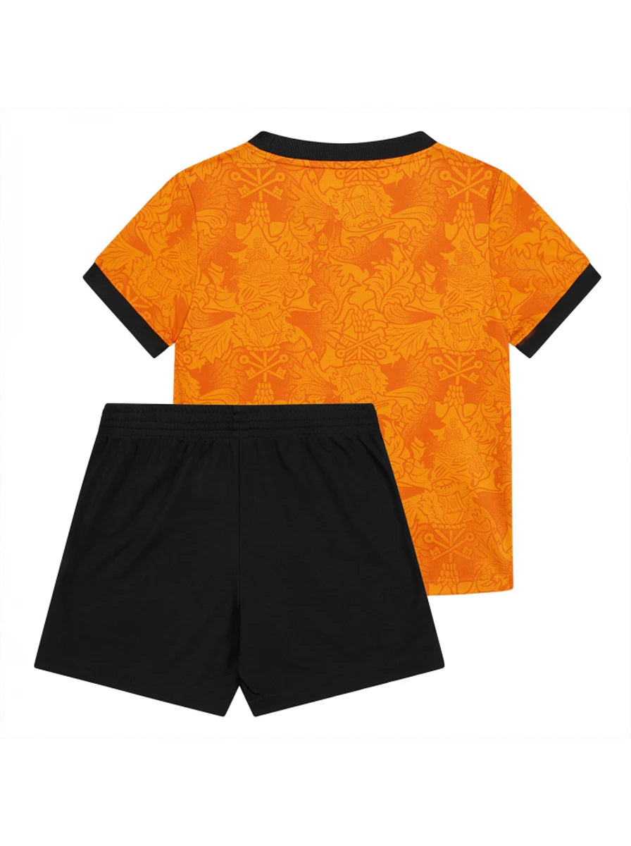 Kit Bambino Home 26/27