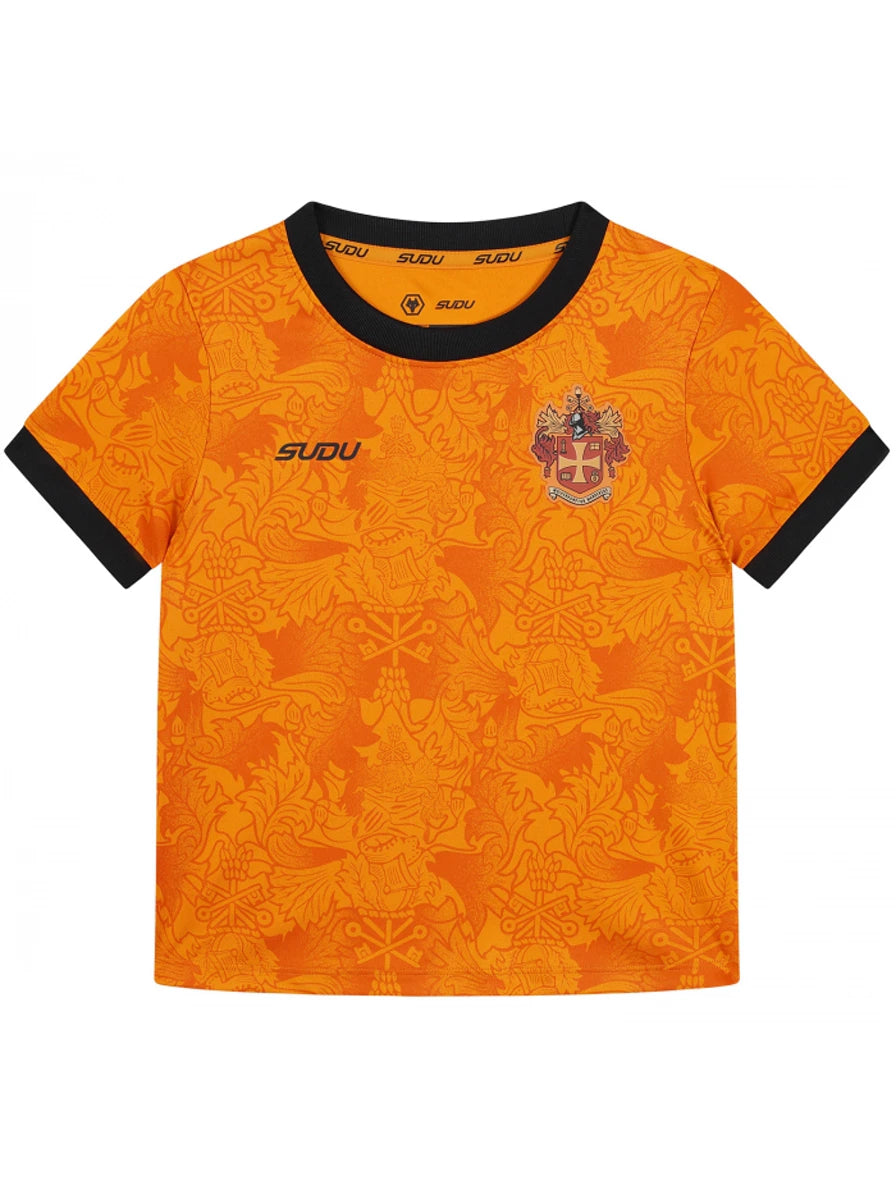 Kit Bambino Home 26/27