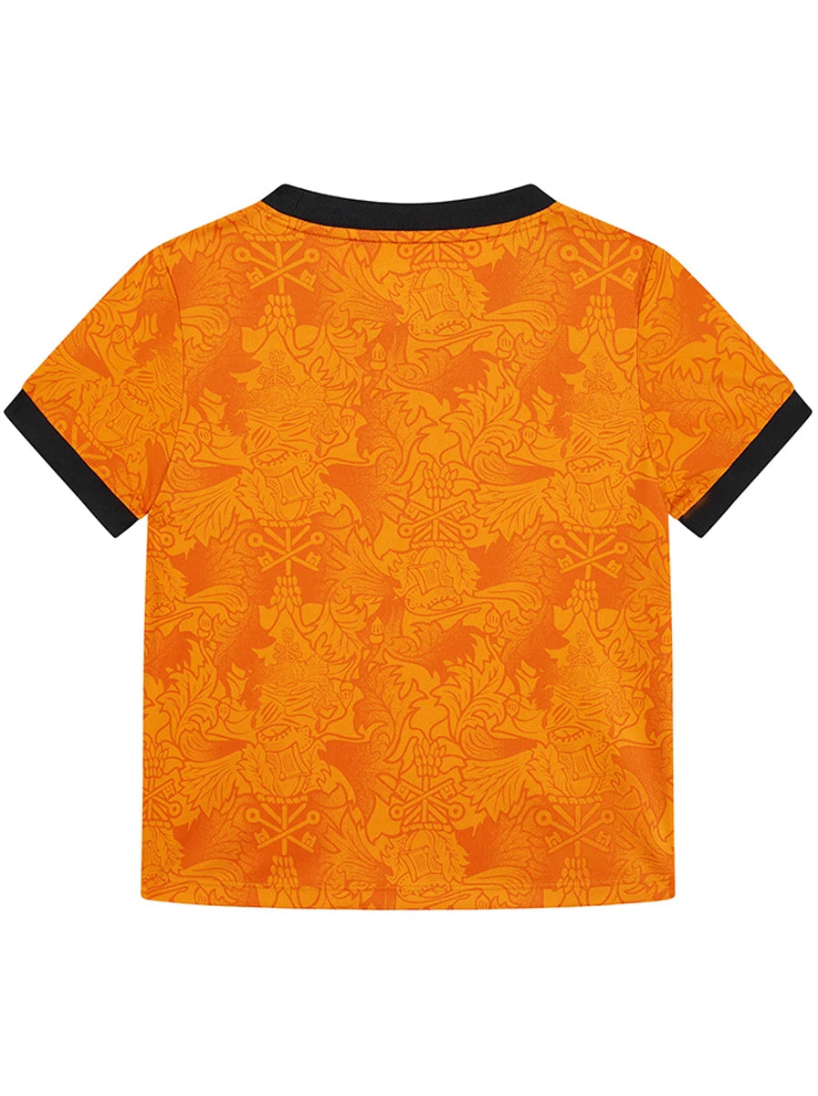 Kit Bambino Home 26/27