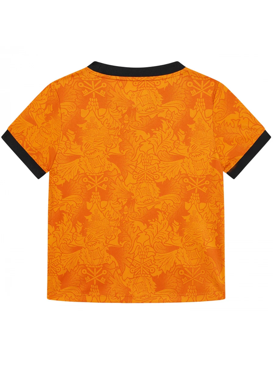 Kit Bambino Home 26/27