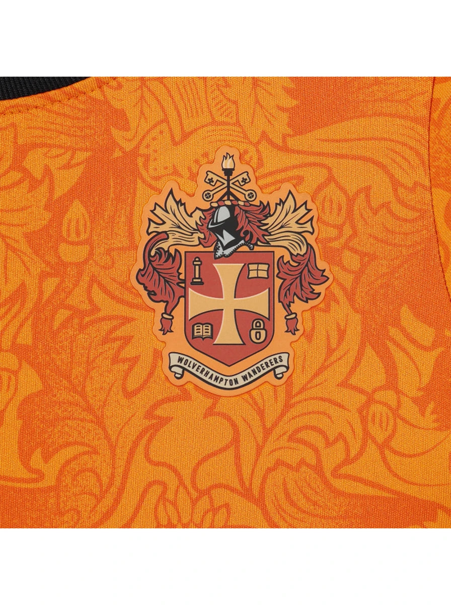 Kit Bambino Home 26/27