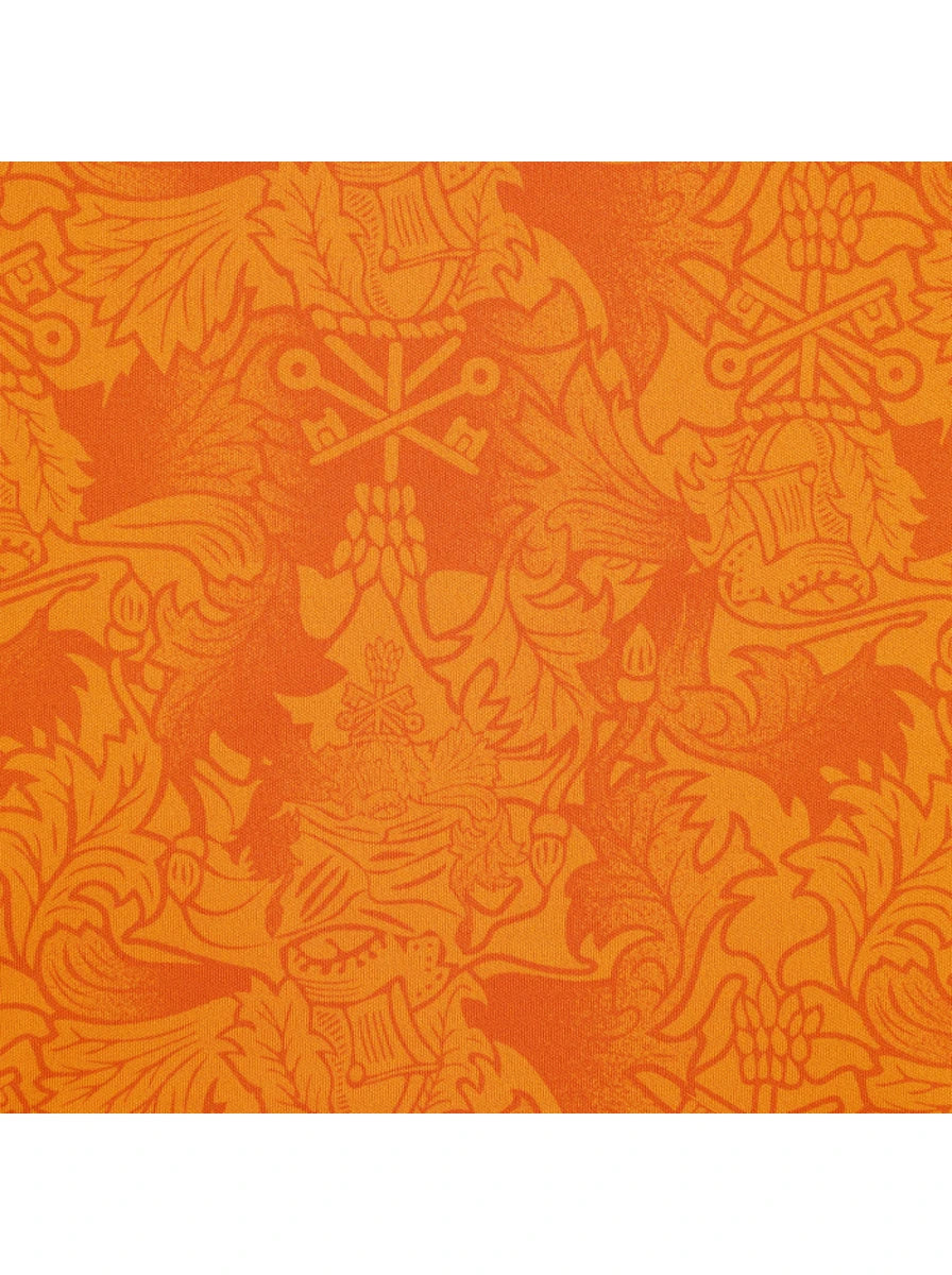 Kit Bambino Home 26/27