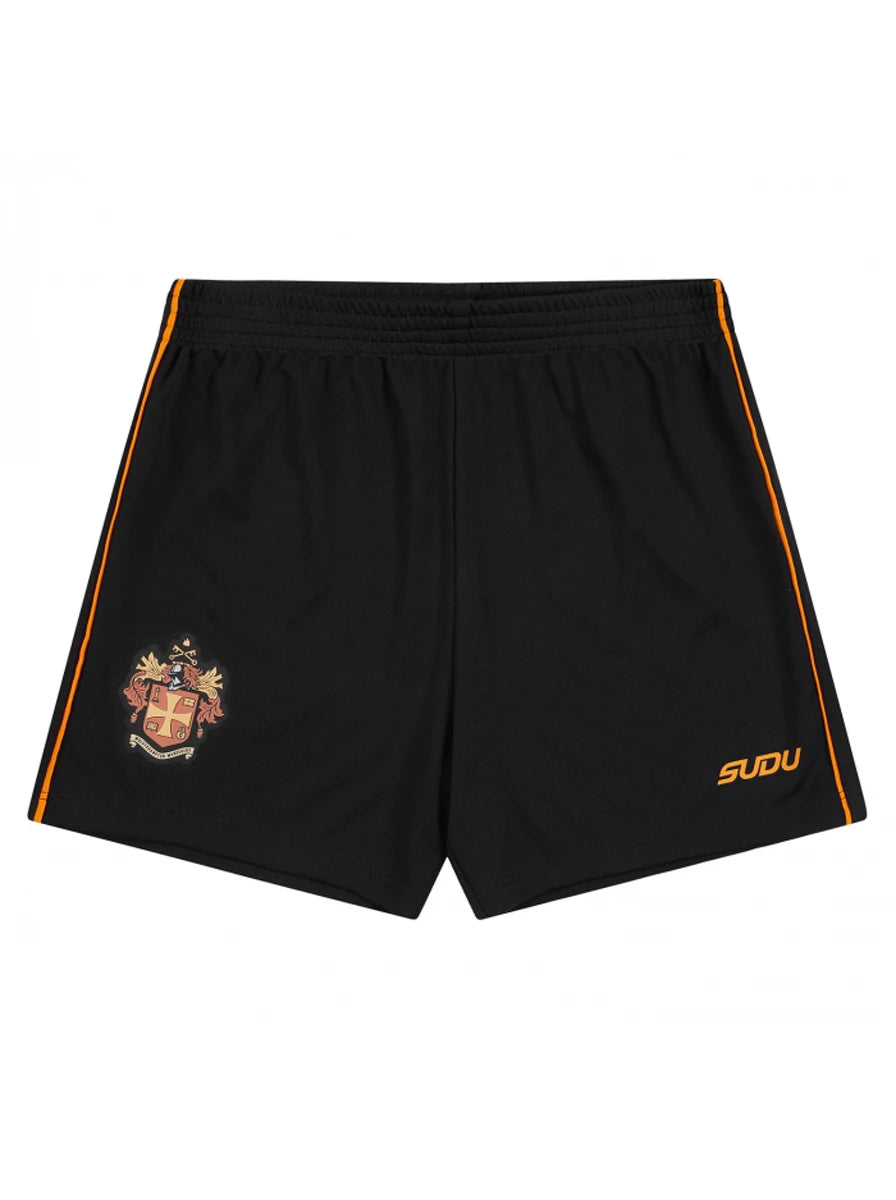 Kit Bambino Home 26/27