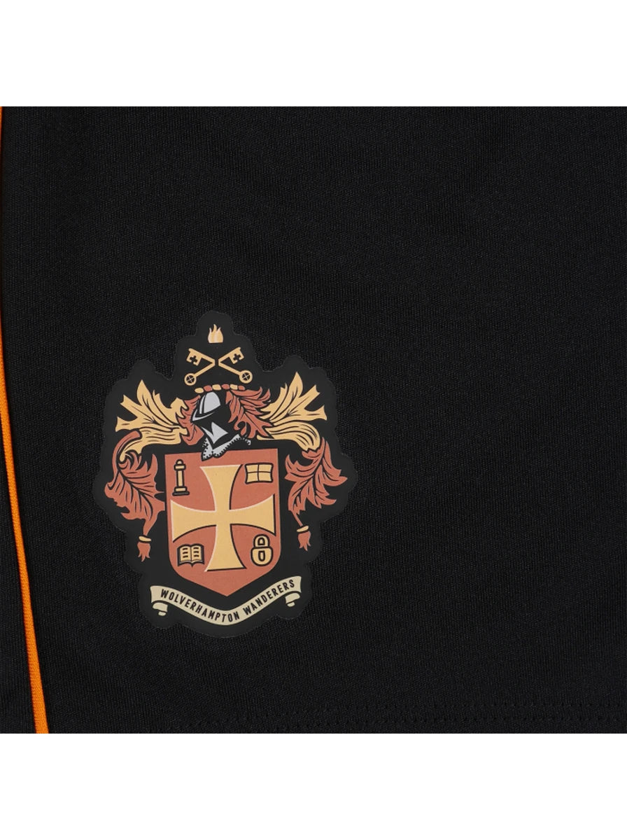 Kit Bambino Home 26/27