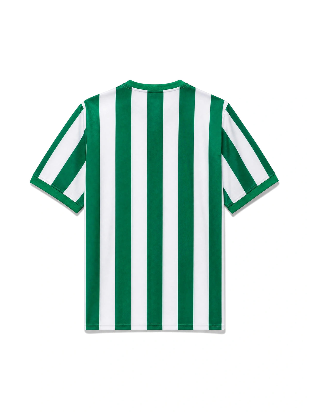 Maglia Gara Retro Home 76/77