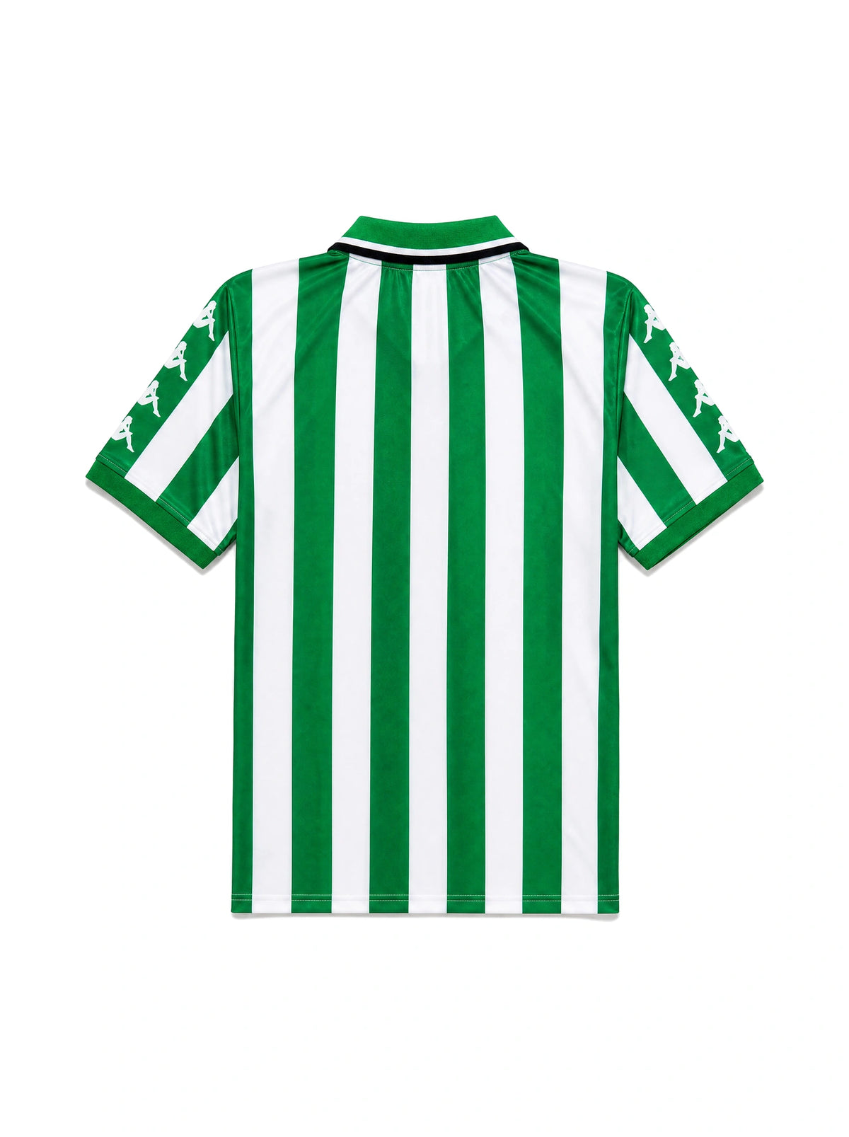 Maglia Gara Retro Home 93/94
