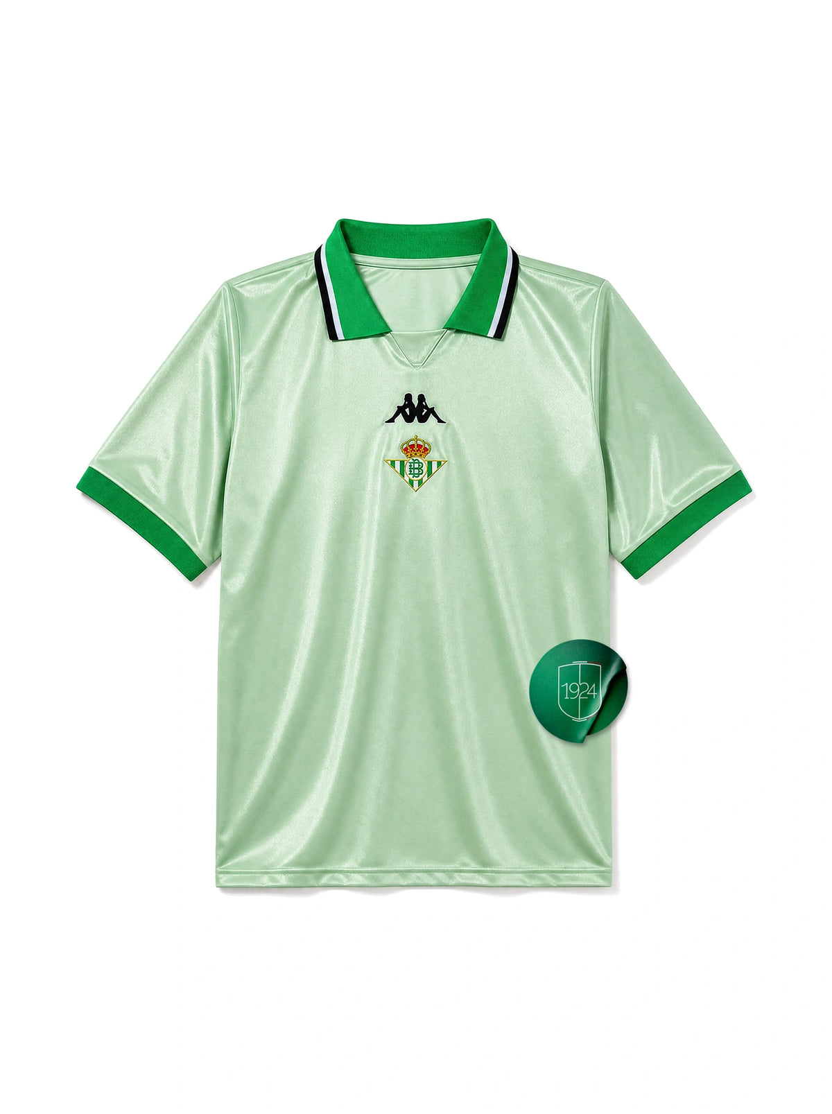 Maglia Gara Retro Away 99/00