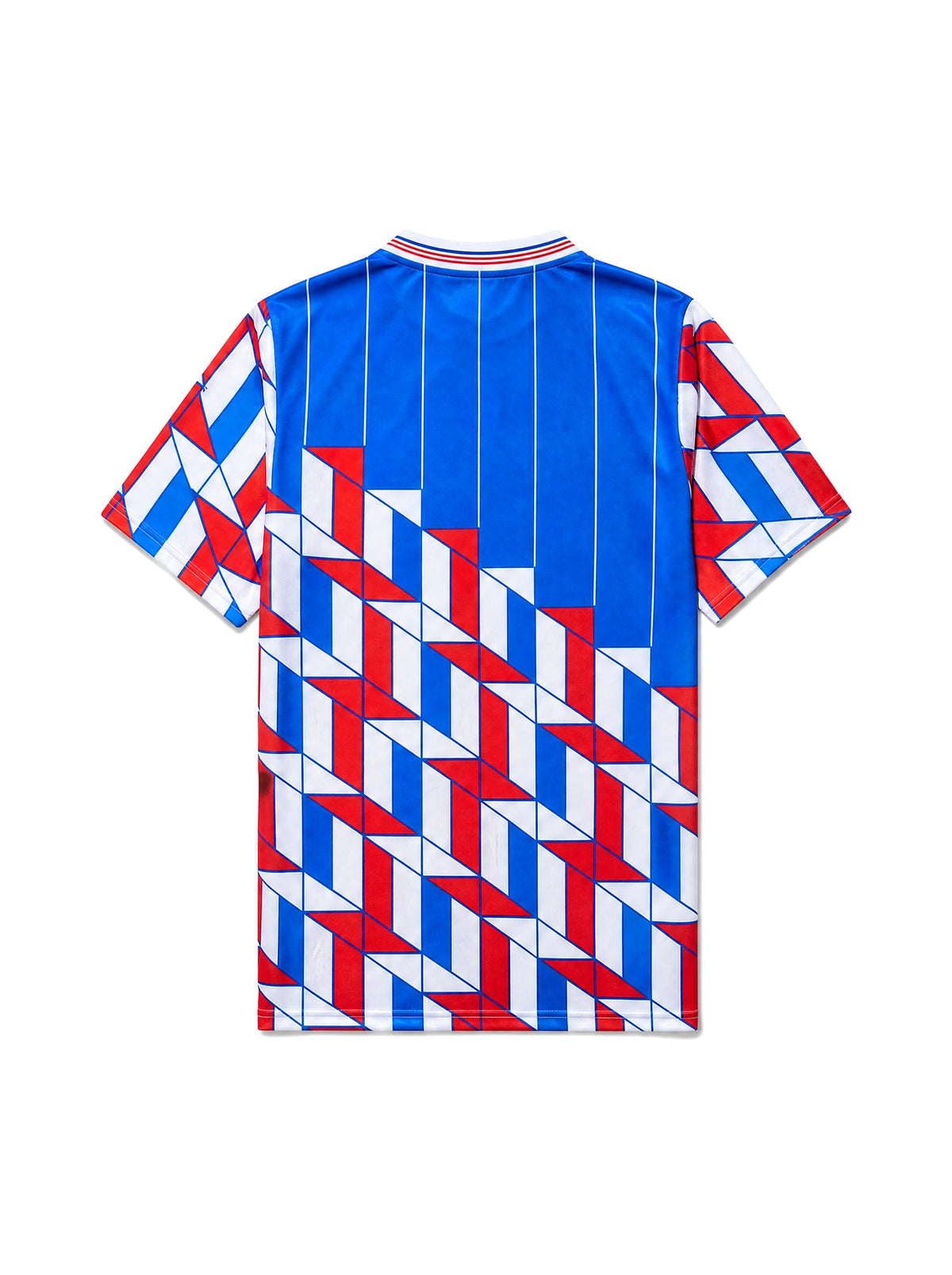 Maglia Gara Retro Away 89/90