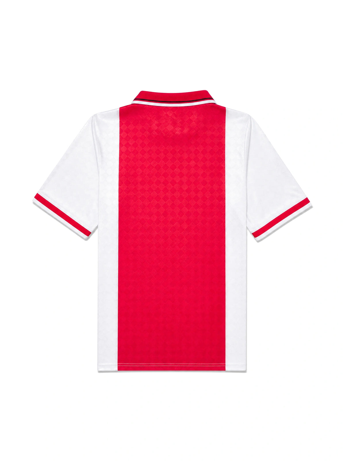 Maglia Gara Retro Home 89/90