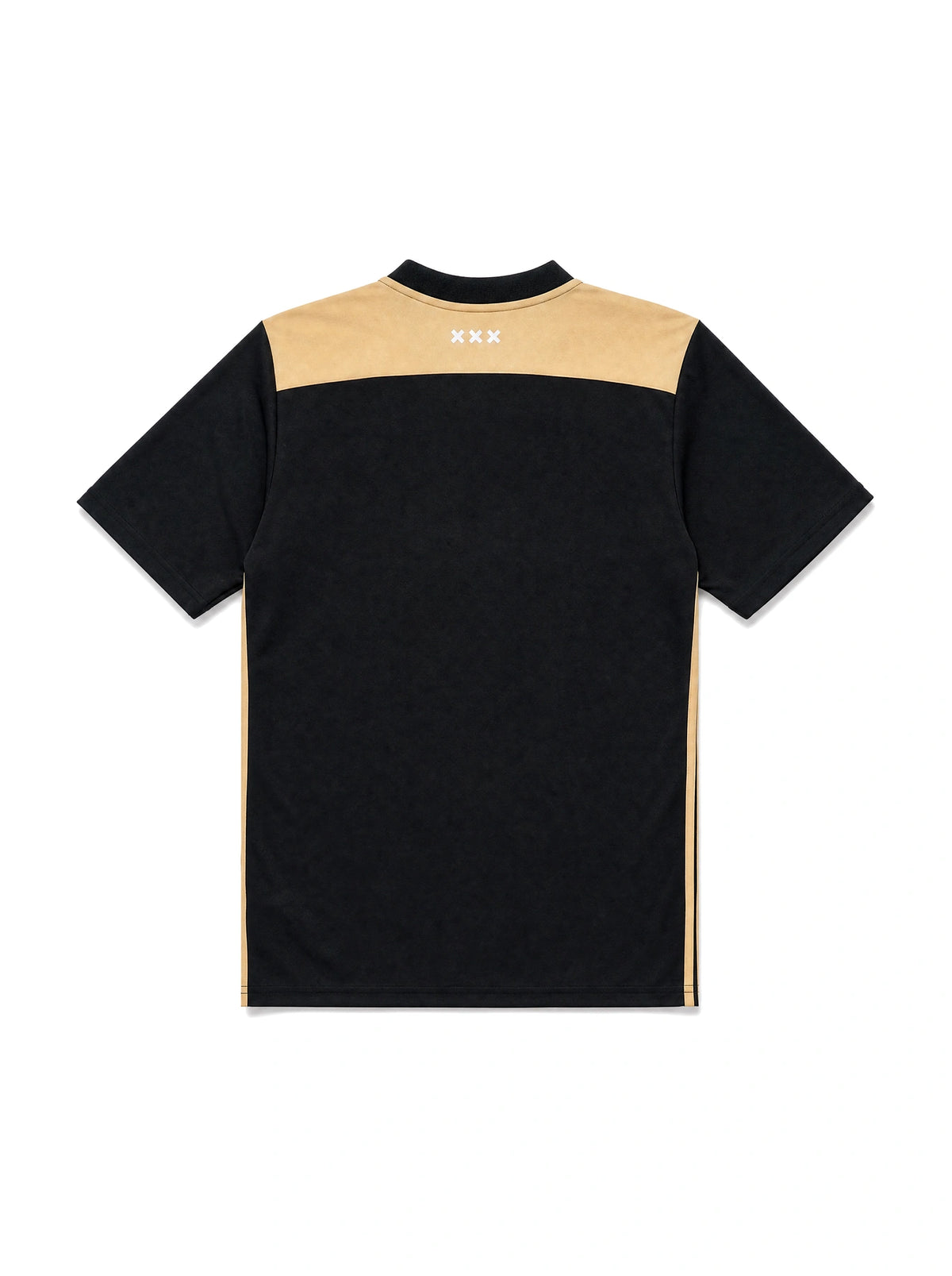 Maglia Gara Retro Away 2018/19