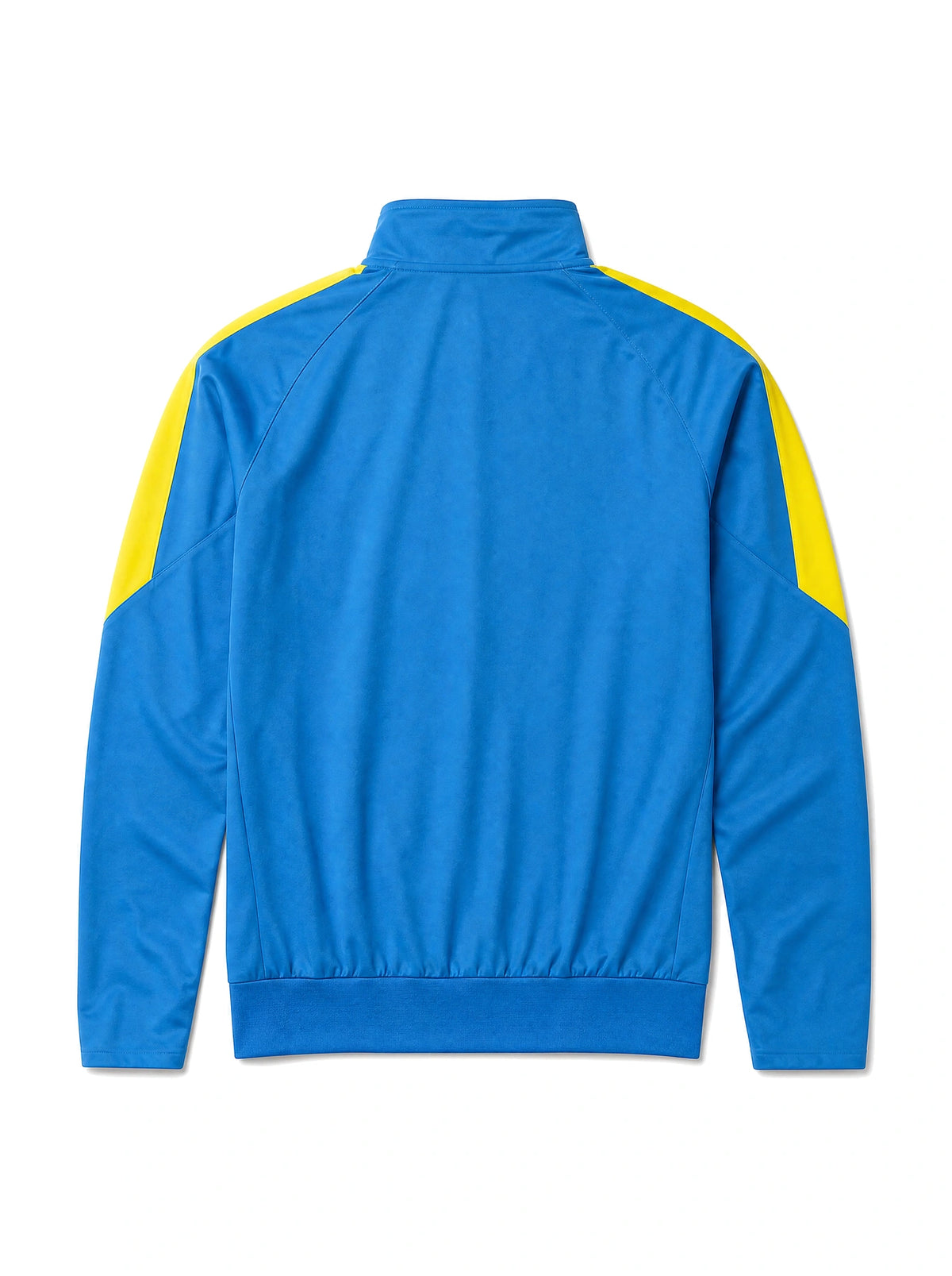 Giacca Antivento Retro 15/16
