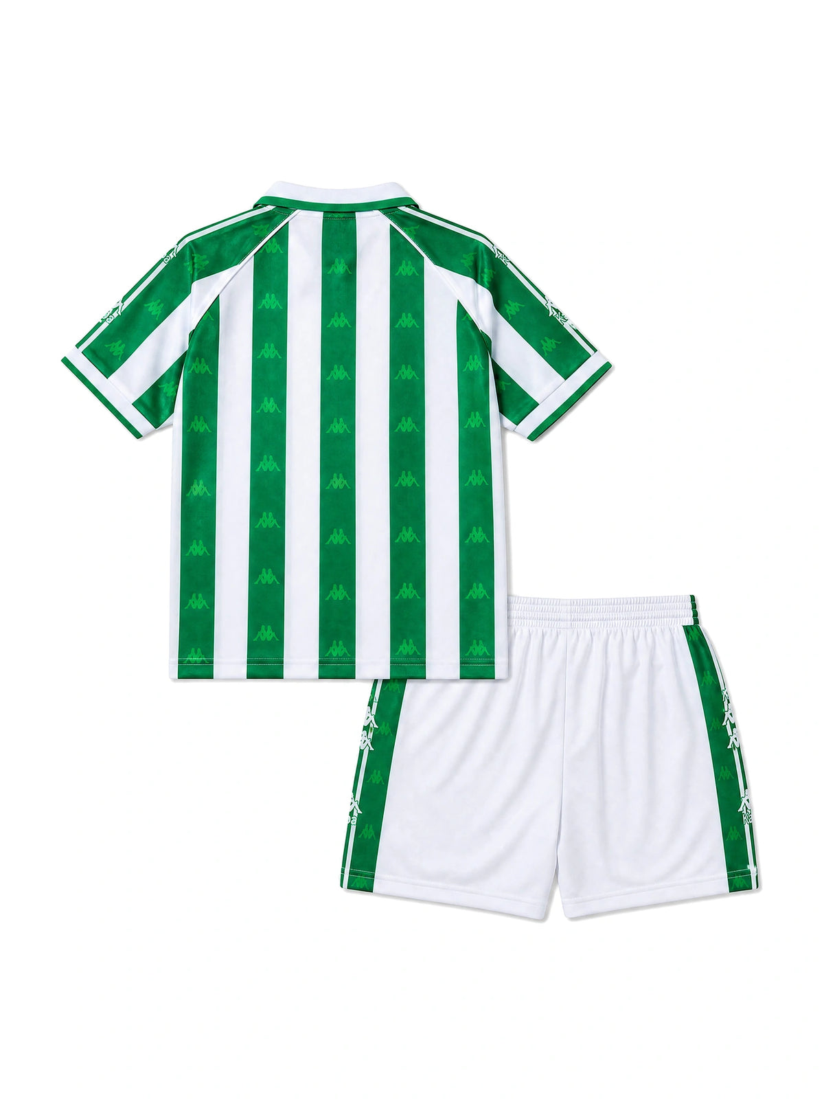 Kit Bambino Retro Home 95/97