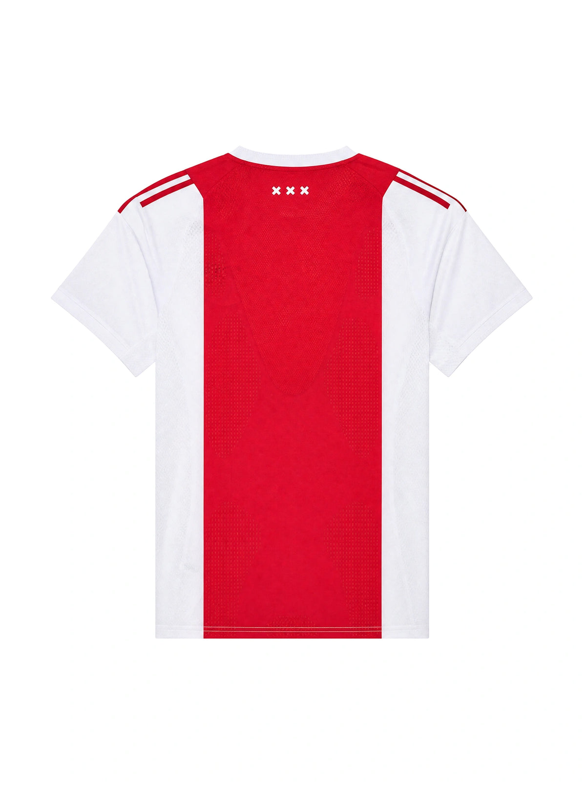 Maglia Gara Home Player 26/27