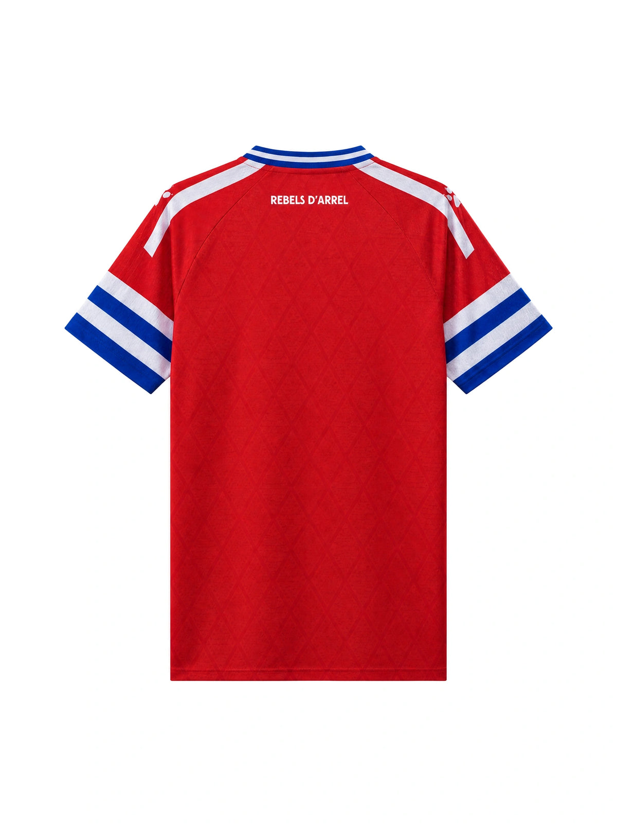 Maglia Gara Away Stadium 26/27