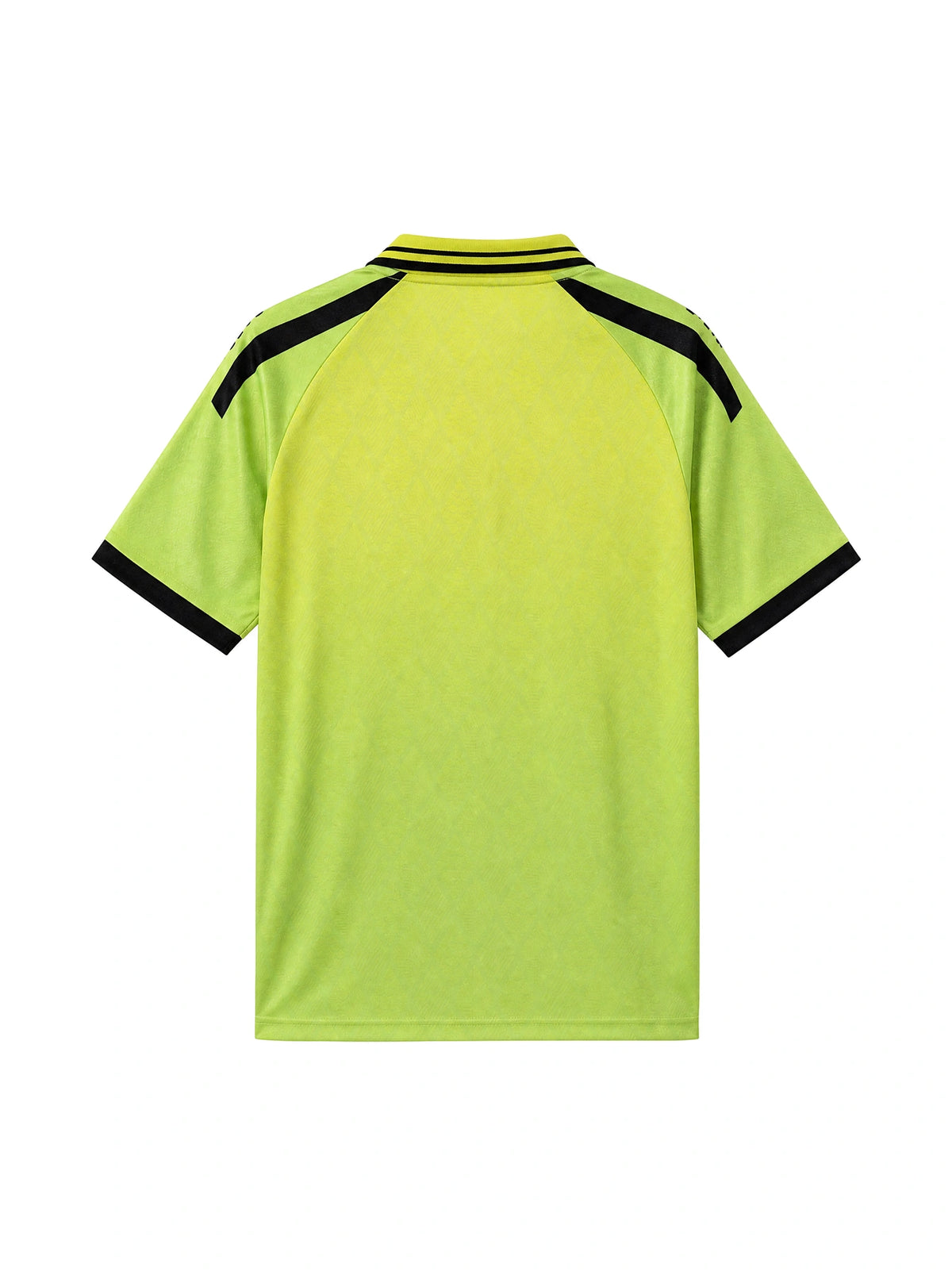 Maglia Gara Third Stadium 26/27