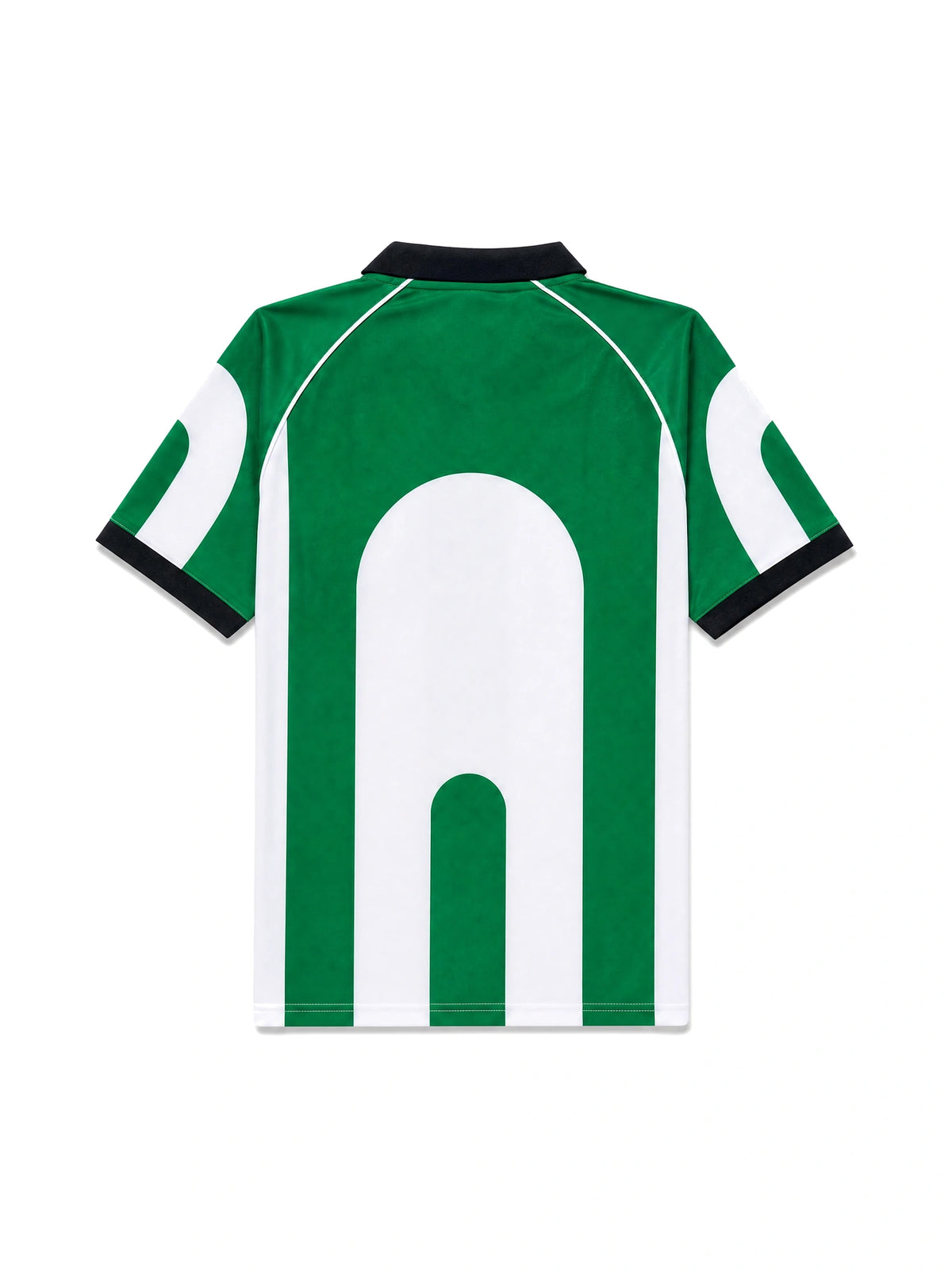 Maglia Gara Retro Home 98/99