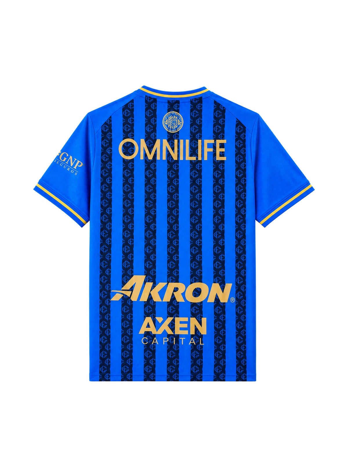 Maglia Gara Fourth Stadium 26/27