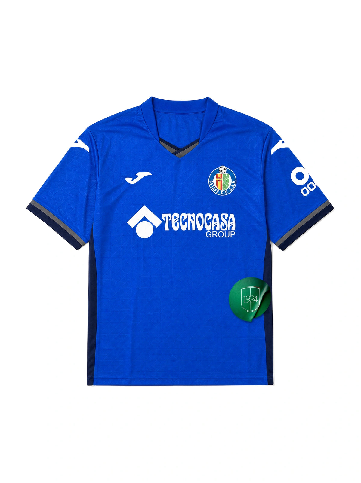 Maglia Gara Home Stadium 26/27