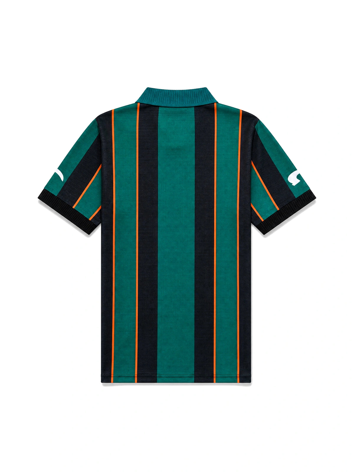 Maglia Gara Retro Home 99/00