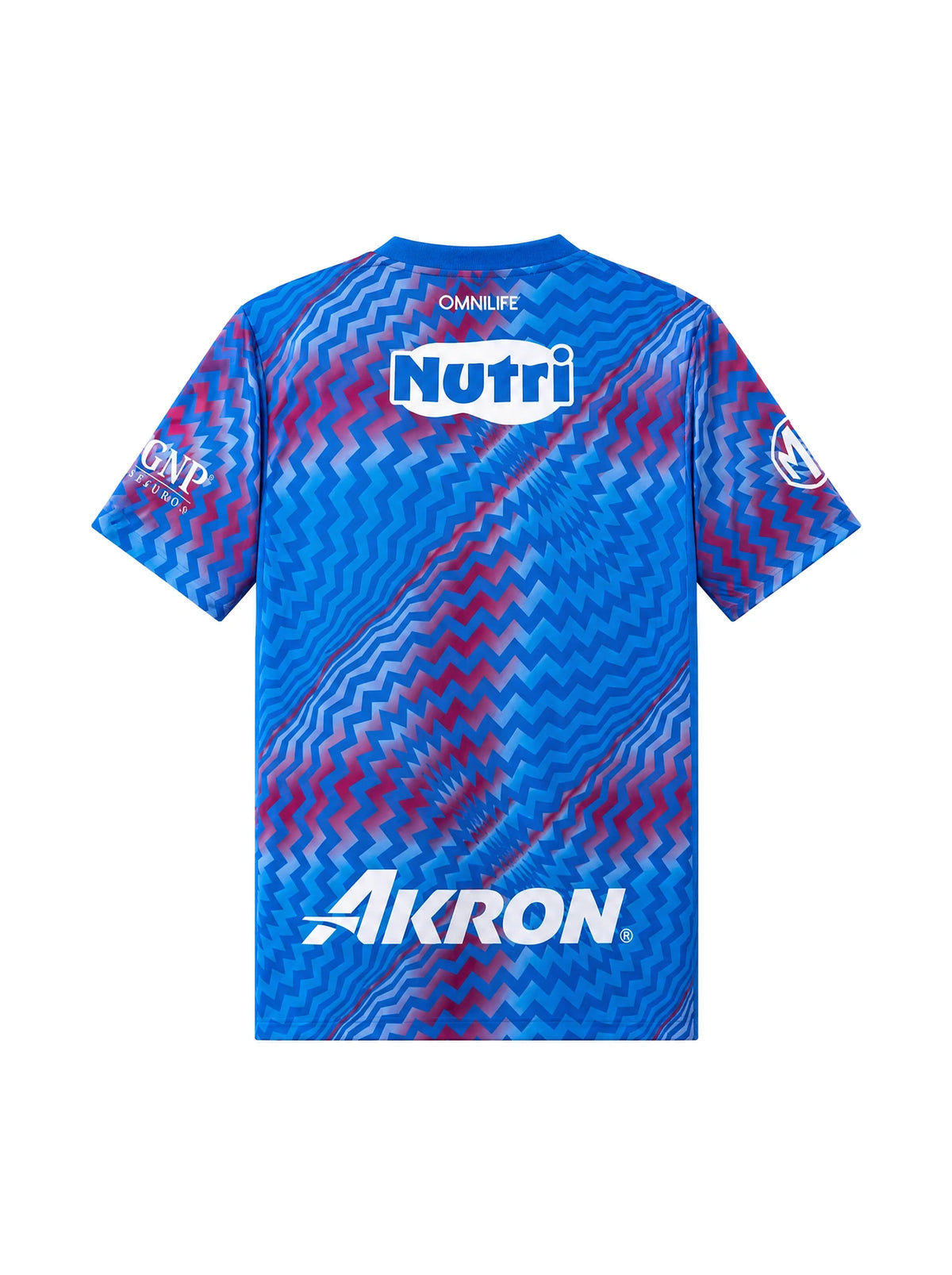 Maglia Portiere 26/27