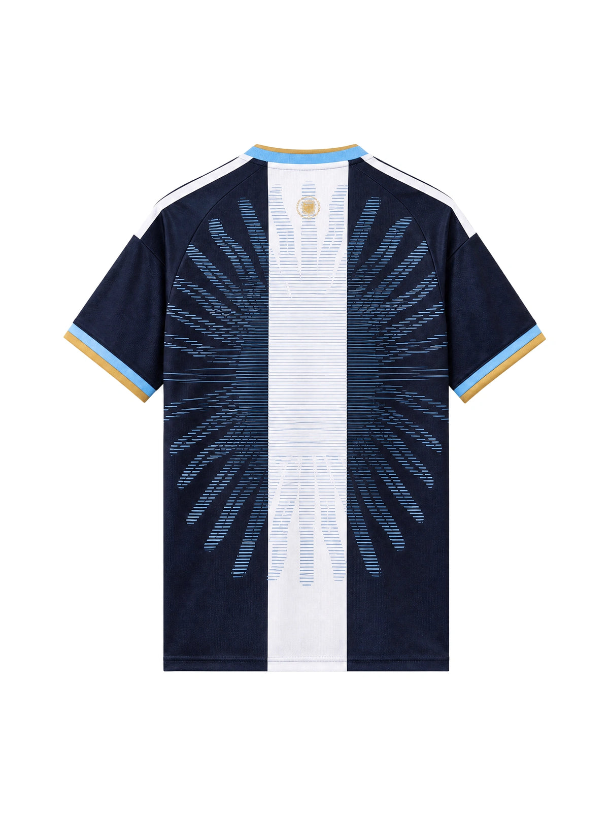 Maglia Speciale Anniversary 2026