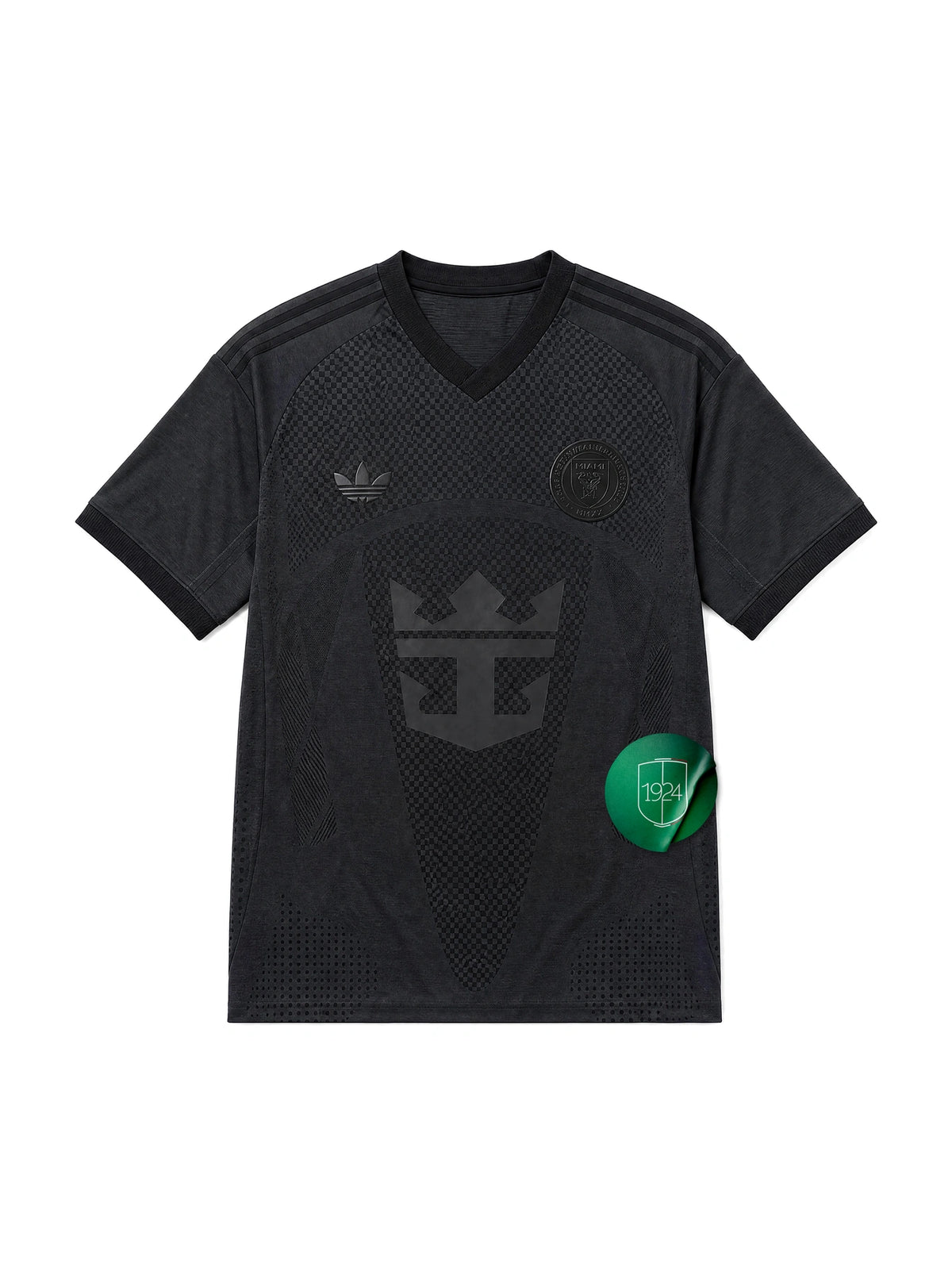 Maglia Gara Away Player 27/28