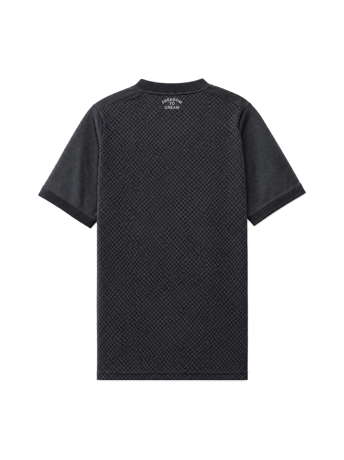 Maglia Gara Away Player 27/28