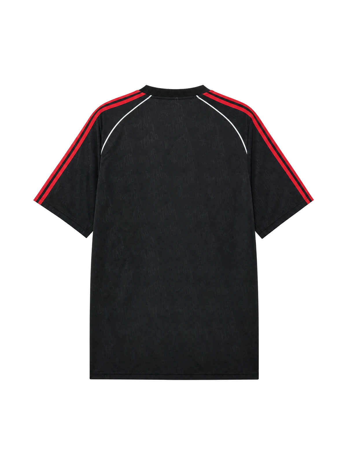 Maglia Speciale SPZL 26/27