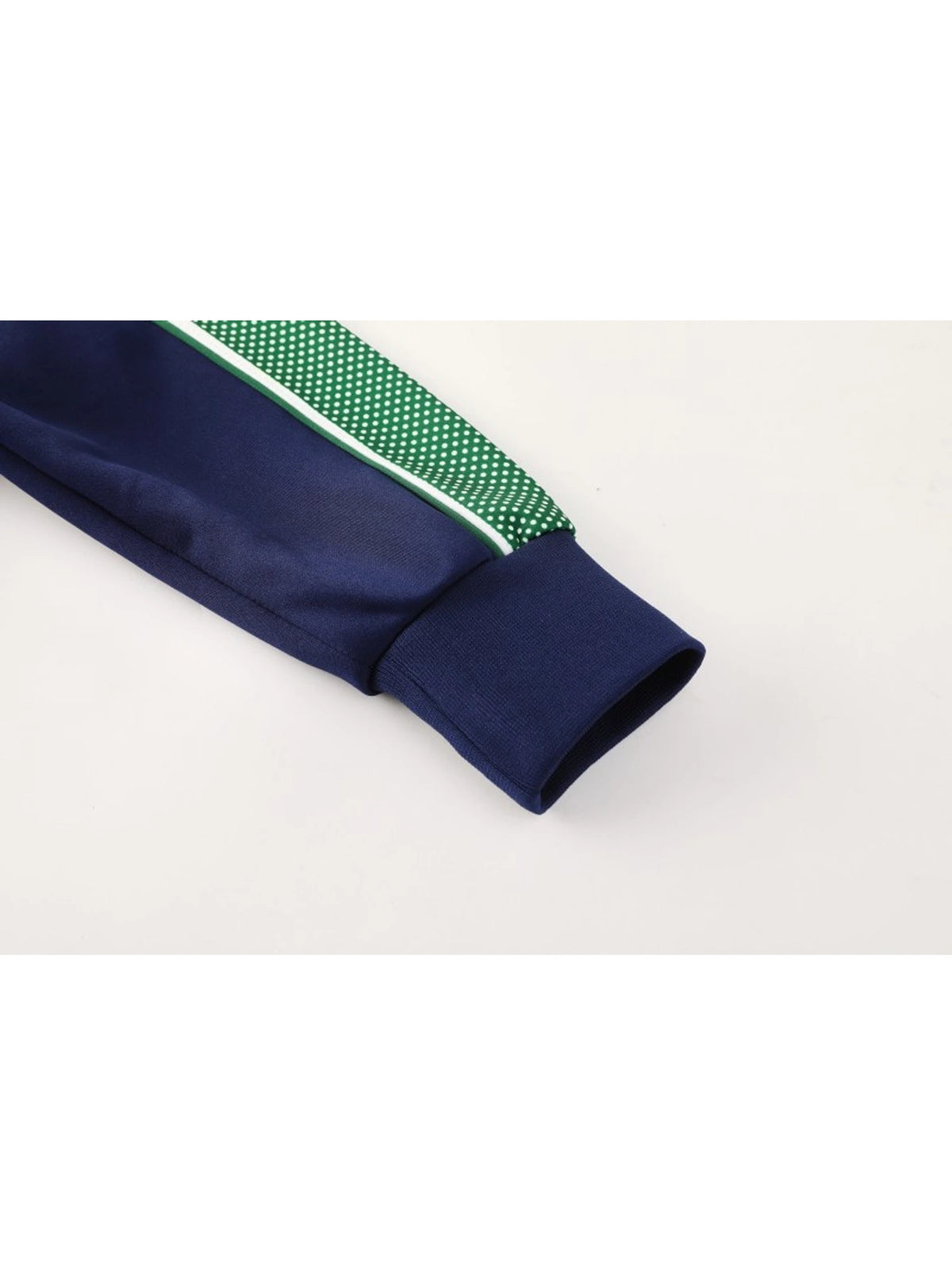Tuta da Allenamento Full Zip 26/27