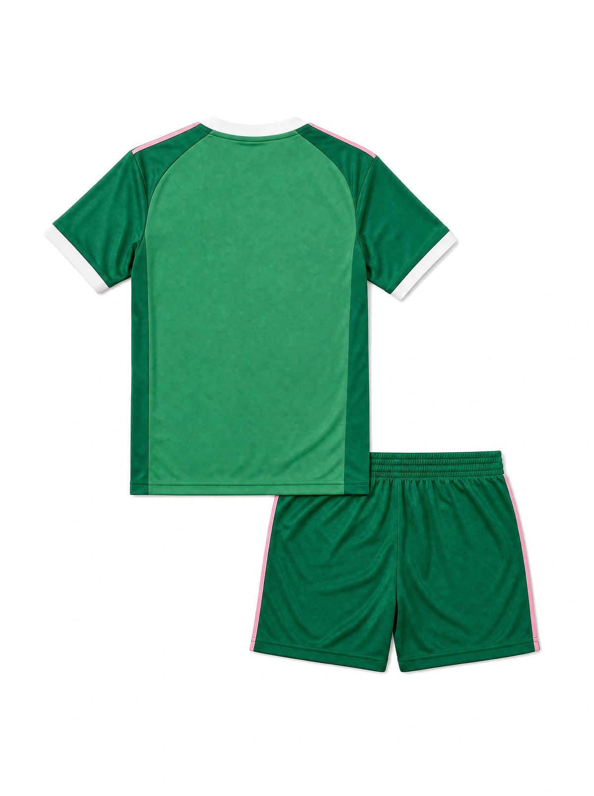 Kit Bambino Portiere 26/27