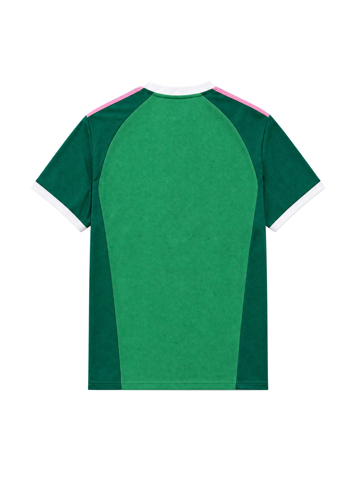 Maglia Portiere 26/27 - Verde